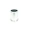 Fisher Stainless Valve Bushing 1U105847812 - alternate 1